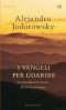 [cileno 26] • I Vangeli per guarire